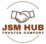 JSM HUB